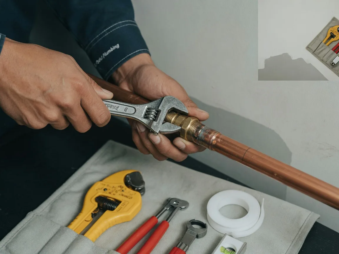 Why choose Drain Cleaning in Advance, MO